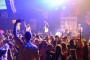 Thumbs/tn_Jubileum feest 5x11 432.jpg